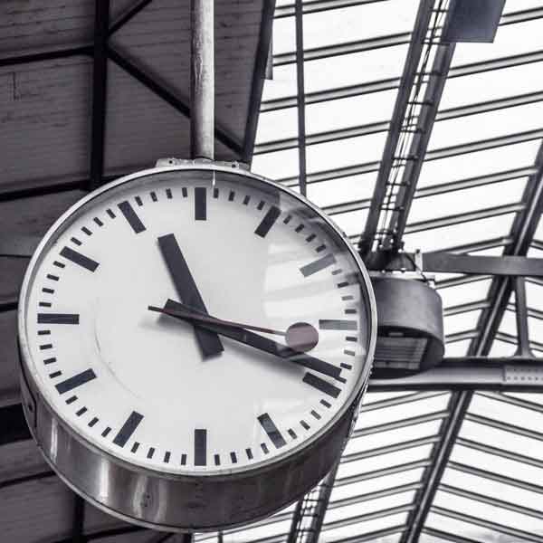 金融行业安全解决自动化部署的方案